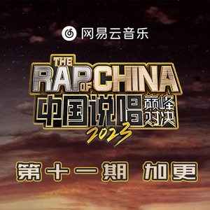 欧美老女人性爱视频
