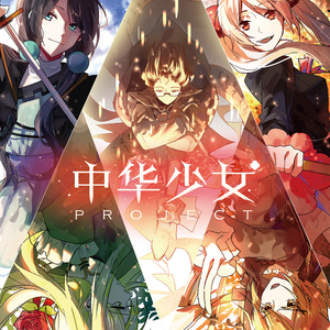 欧美老女人性爱视频
