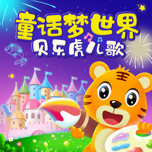 欧美老女人性爱视频
