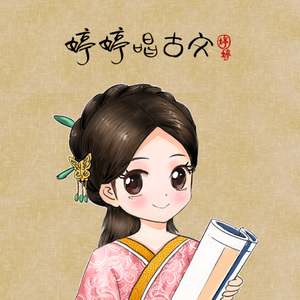 欧美老女人性爱视频
