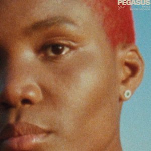 欧美老女人性爱视频
