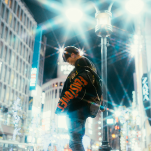 欧美老女人性爱视频
