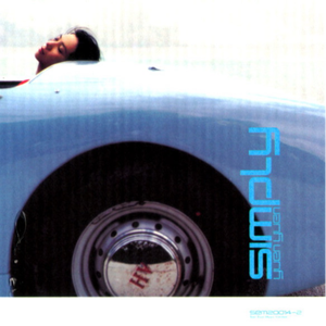 欧美老女人性爱视频
