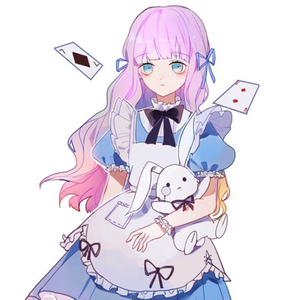 欧美老女人性爱视频
