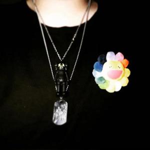 欧美老女人性爱视频
