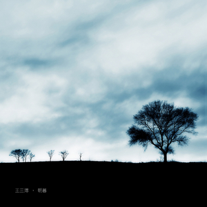 欧美老女人性爱视频
