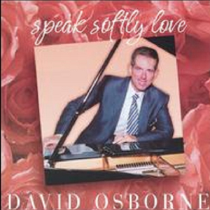 欧美老女人性爱视频
