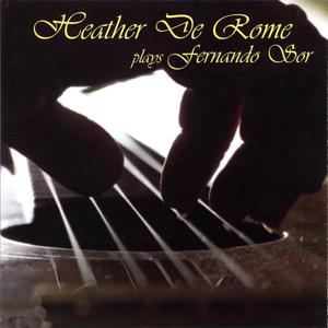 欧美老女人性爱视频
