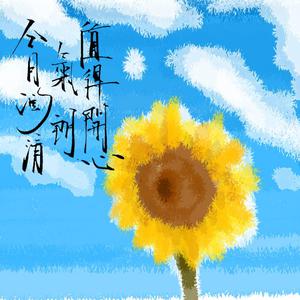 欧美老女人性爱视频
